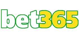beat365(中国)体育官网平台-登录入口